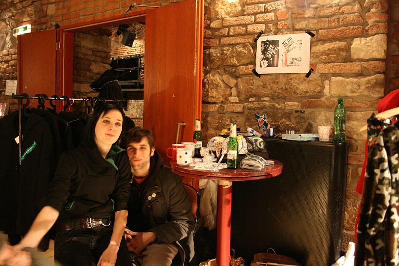 vanocni trh svandak (21).jpg